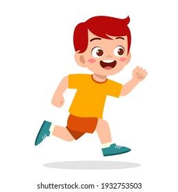 Image result for Create Docker Image Using URL