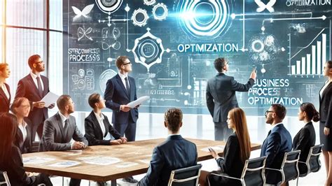 Image result for Process Performance Boost Mode