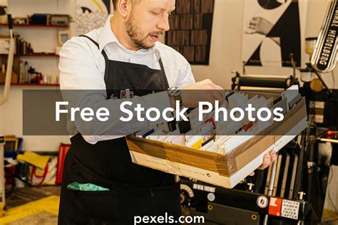 Image result for Paper Box Production