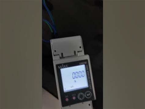 Image result for Modbustools MBAXP