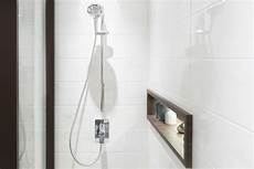 Bathroom Tiles Cheap by How To Source Cheap Bathroom Tiles In Perth Ross S Bathroom Tiles Cheap