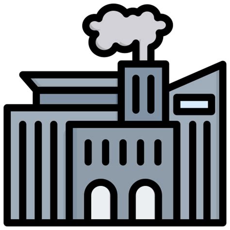 Industry Icon.png 的图像结果