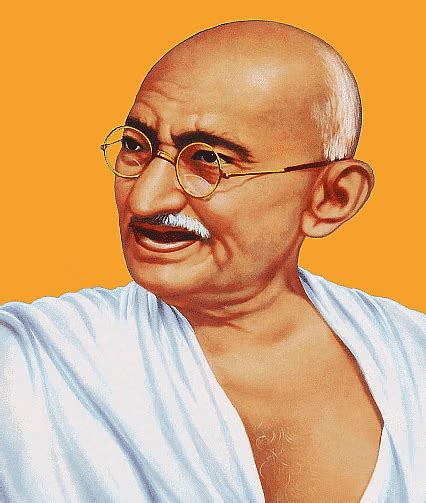 Worksheet Solutions: What is Government? - Class 6 PDF Download