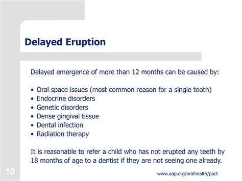 Dental -Development .ppt