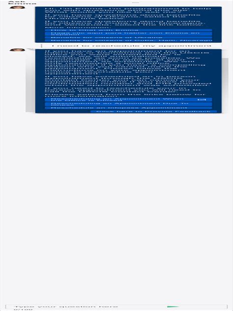 Image result for USCIS Case Status Check