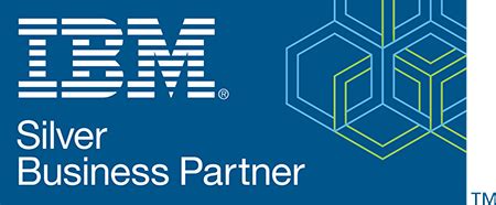 Partnership