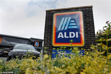 Aldi issues urgent 'do not eat' warning as it recalls chocolate treat ...