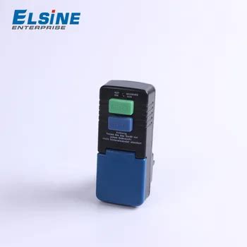 Image result for RCD Plug Socket Germany