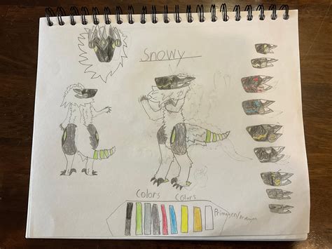 Protogenes Paintings 的图像结果