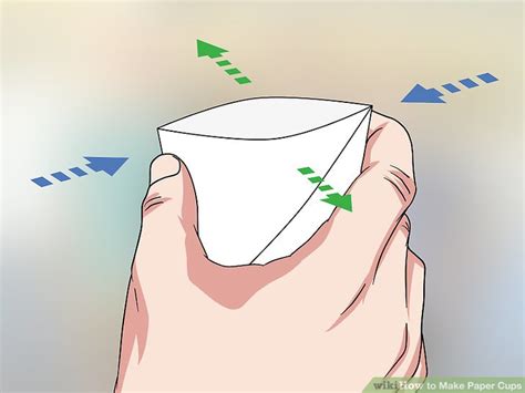 How to Make Cups 的图像结果