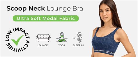 Inner Essentials and Intimate Wear | Men & Women | Urban Adventures