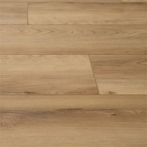 Columbia River » Artisan Hardwood Flooring
