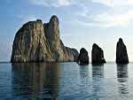 Top 10 Beaches in Colombia, Beaches in Colombia, Beach Info.