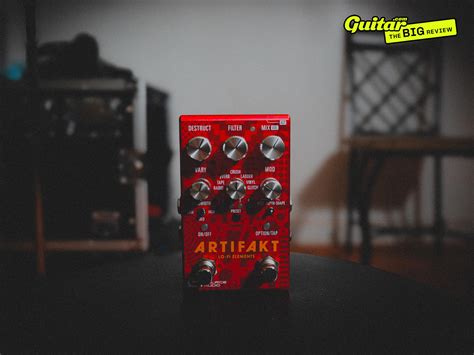 Image result for Loaforcs Sound API Repo