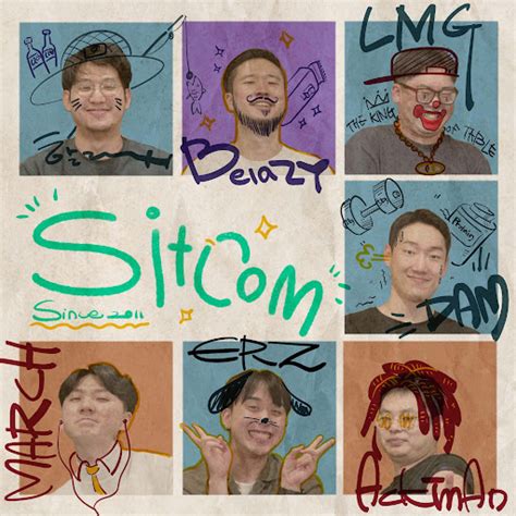 Image result for Sitcom Music