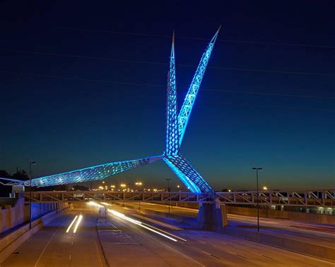 THE 10 BEST Oklahoma Points of Interest & Landmarks (2023)