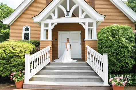 Seawanhaka Corinthian Yacht Club wedding Long Island