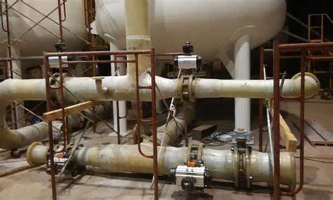 Al Ragheedh | Saudi Fiberglass, Marker Post, Route Marker, Optipied ...