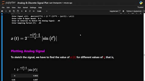Image result for Digital Signal Processing Concepts Using Python Kanmani