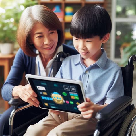 Image result for How to Carry Coding