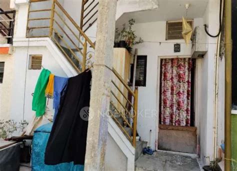 KSDB Shanthinagar350 Rent / Sale Whitefield, Bangalore