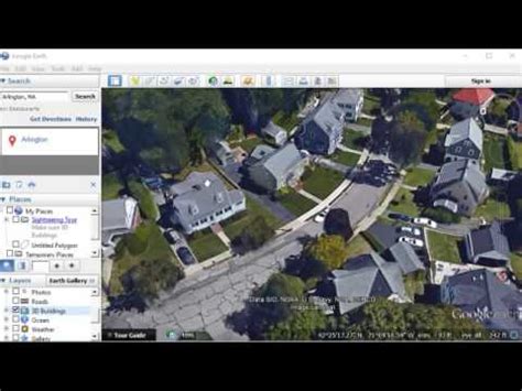 Image result for HTTP Www.Samsung.com Smartview2