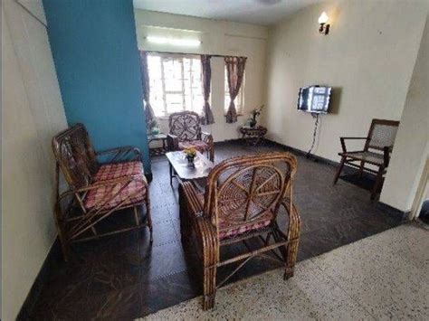 Lake Mall in Rash Behari Avenue, Kolkata: Price, Brochure, Floor Plan ...