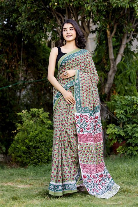 PREMIUM COLLECTION – Page 2 – Jaipur Tex