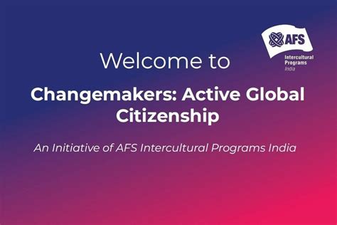 From Learners to Leaders: SAIoneers as Global Changemakers - Best ...