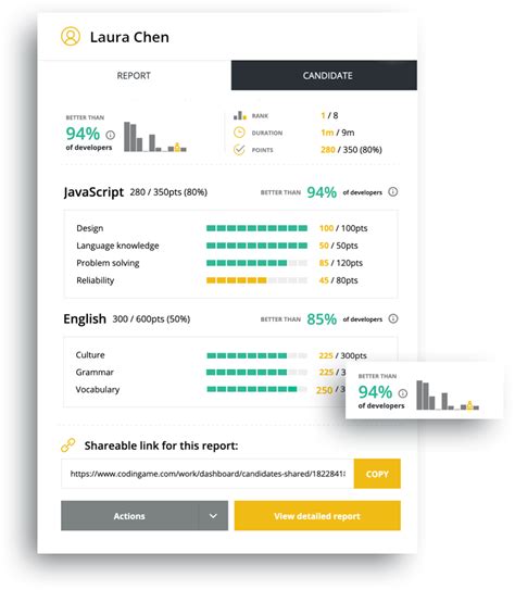 Image result for Codingame Tutorial
