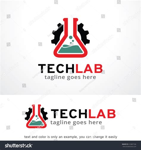 Tech Lab Logo Computer 的图像结果