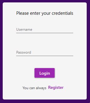 Image result for WPF Application Design