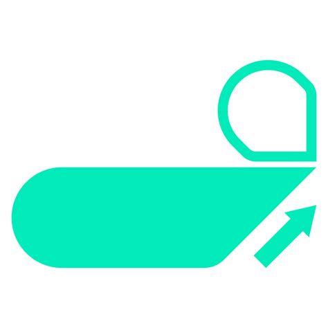 Process Diagram Blank Color 的图像结果