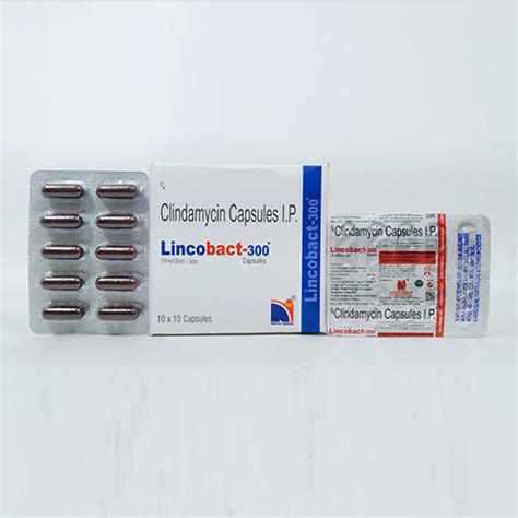 Doloflex SP - Aceclofenac,Paracetamol & Serratiopeptidase Tablets ...