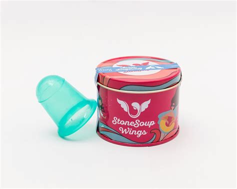 Buy Best menstrual cups Products Online in India - Apollo Pharmacy