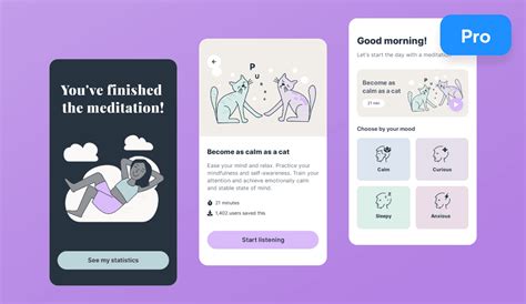 Image result for Python Inventory Web App