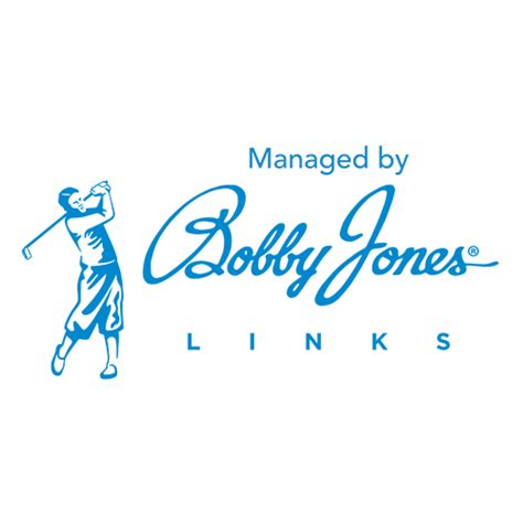 Grand Slam Golf 的图像结果