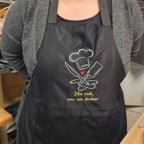 Image result for Chef Apron Pattern