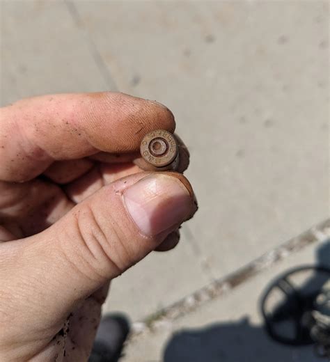 Image result for 9Mm Shell Casing