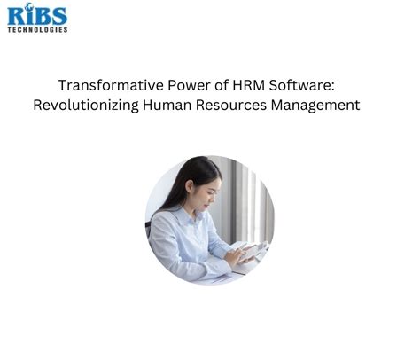 HRM Software 的图像结果