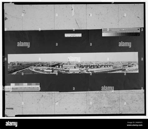 Wood River Refinery Stock Photo - Alamy