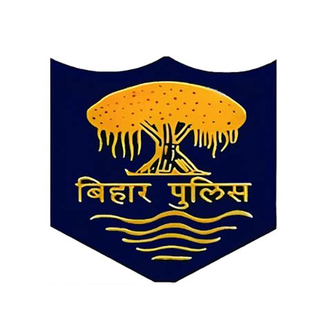 Bihar Police Constable Previous Year Question Papers: Download PDF
