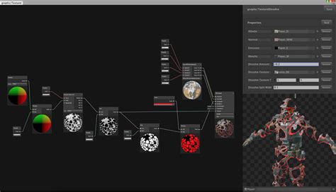 Unity for Beginners From Unity 的图像结果