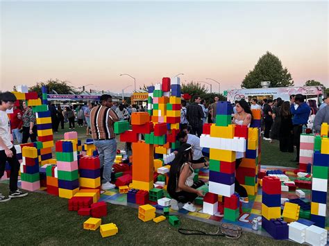 Image result for Gigantic Code Blocks