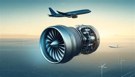 Jet Engine Cold Start 的图像结果