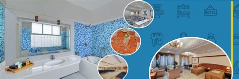 Top/Best Hotel Management Colleges/Institutes in Pune India