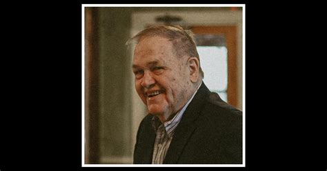 Obituary Guestbook | Etienne "Big Douce" Doucet, Jr. | Guidry Funeral Home