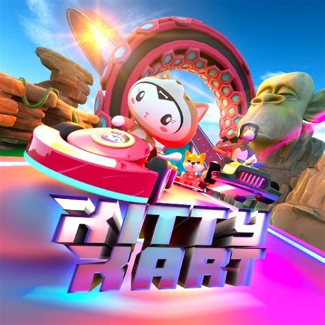 Image result for How to Play Elixir