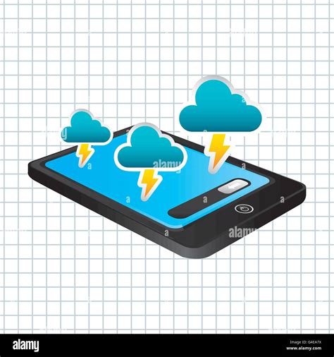 Types of Mobile Technology 的图像结果