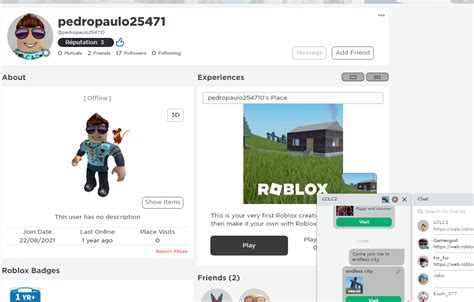 Image result for Roblox Player Hacker